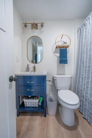 $3,500 | 438 Bow Lake Road, Northwood, NH 03261