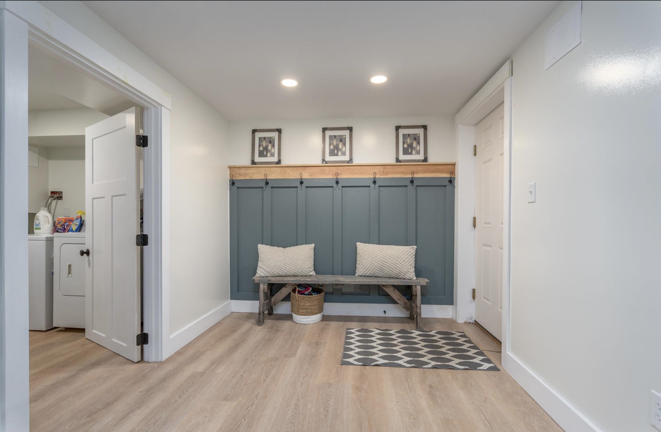 438 Bow Lake Road Northwood, NH 03261 - Photo 18 of 46