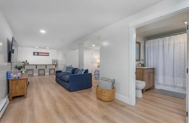 $3,500 | 438 Bow Lake Road, Northwood, NH 03261