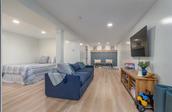 $3,500 | 438 Bow Lake Road, Northwood, NH 03261