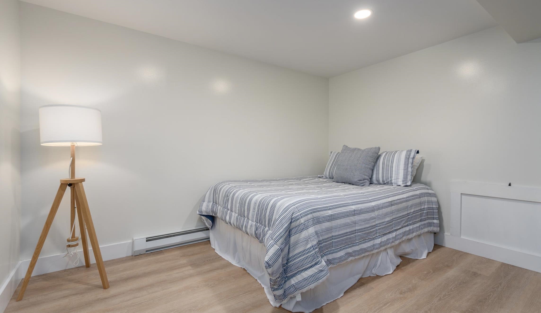 438 Bow Lake Road Northwood, NH 03261 - Photo 21 of 46