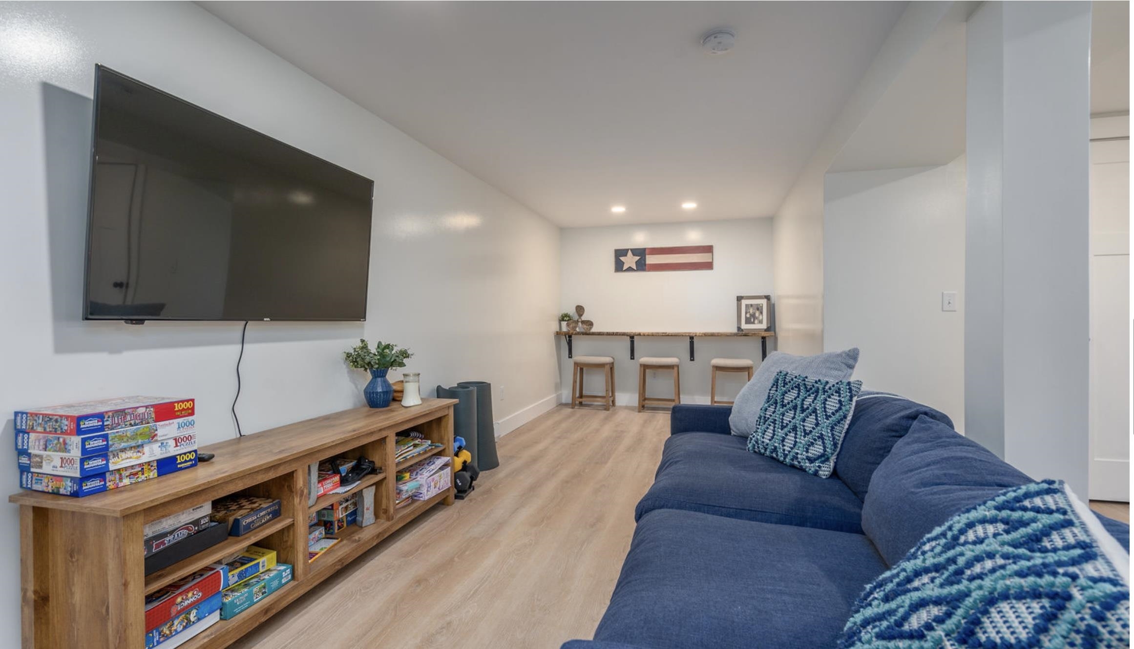 438 Bow Lake Road Northwood, NH 03261 - Photo 22 of 46