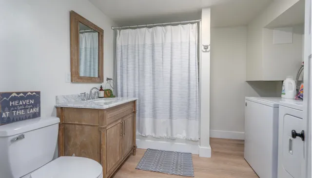 $3,500 | 438 Bow Lake Road, Northwood, NH 03261