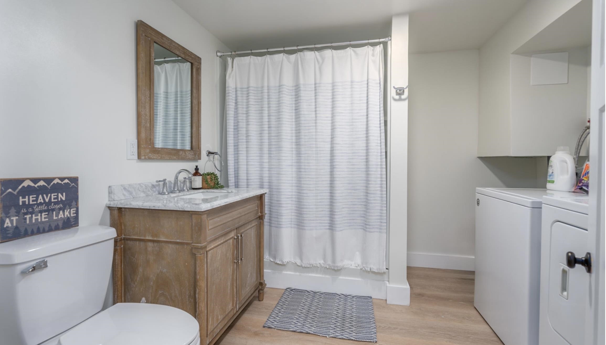 438 Bow Lake Road Northwood, NH 03261 - Photo 23 of 46