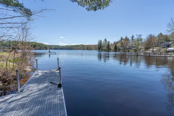 $3,500 | 438 Bow Lake Road, Northwood, NH 03261