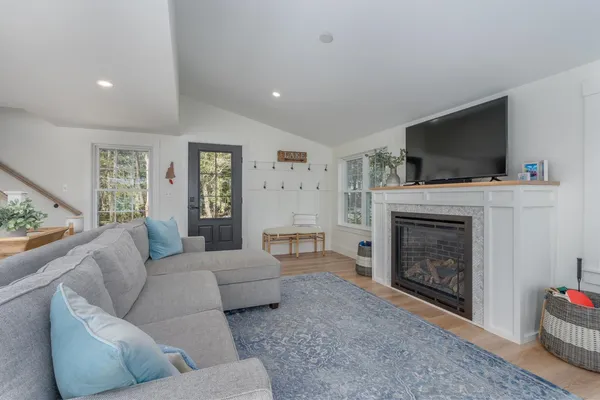 $3,500 | 438 Bow Lake Road, Northwood, NH 03261