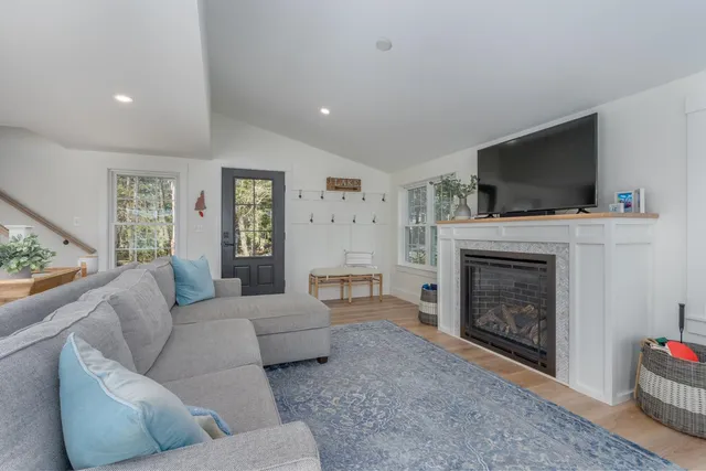 $3,500 | 438 Bow Lake Road, Northwood, NH 03261