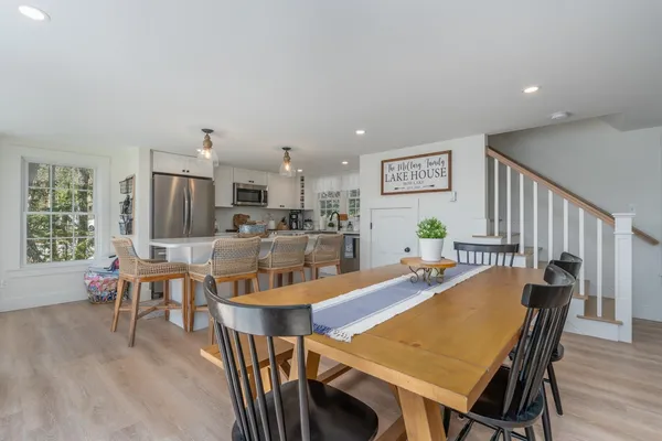 $3,500 | 438 Bow Lake Road, Northwood, NH 03261