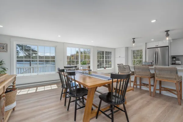 $3,500 | 438 Bow Lake Road, Northwood, NH 03261