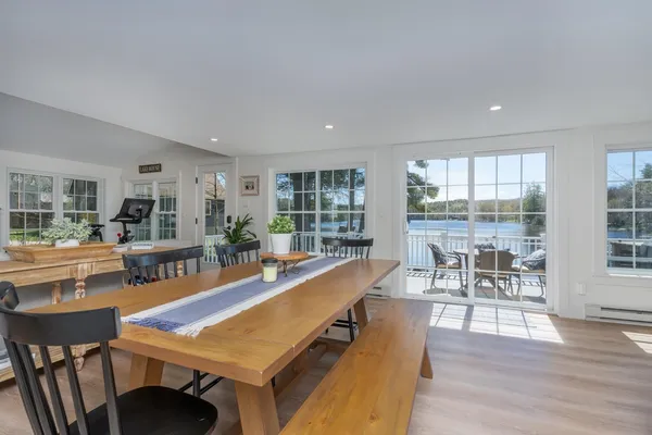 $3,500 | 438 Bow Lake Road, Northwood, NH 03261