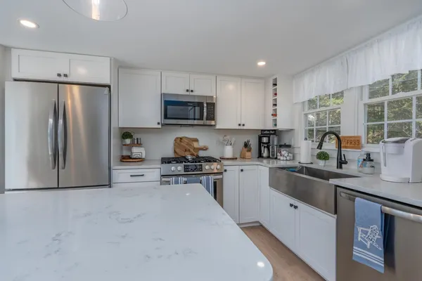 $3,500 | 438 Bow Lake Road, Northwood, NH 03261