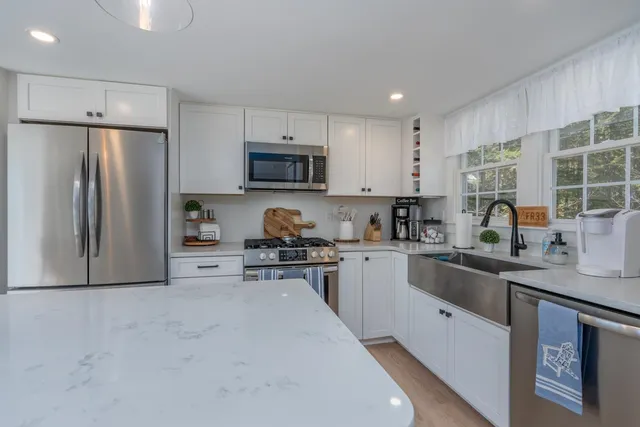 $3,500 | 438 Bow Lake Road, Northwood, NH 03261