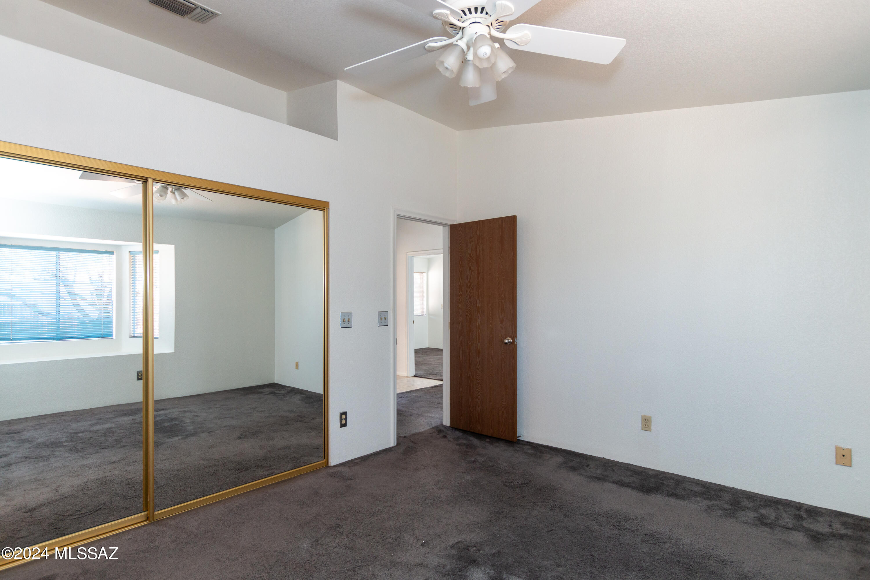 2733 West Firebrook Road Tucson, AZ 85741 - Photo 17 of 42