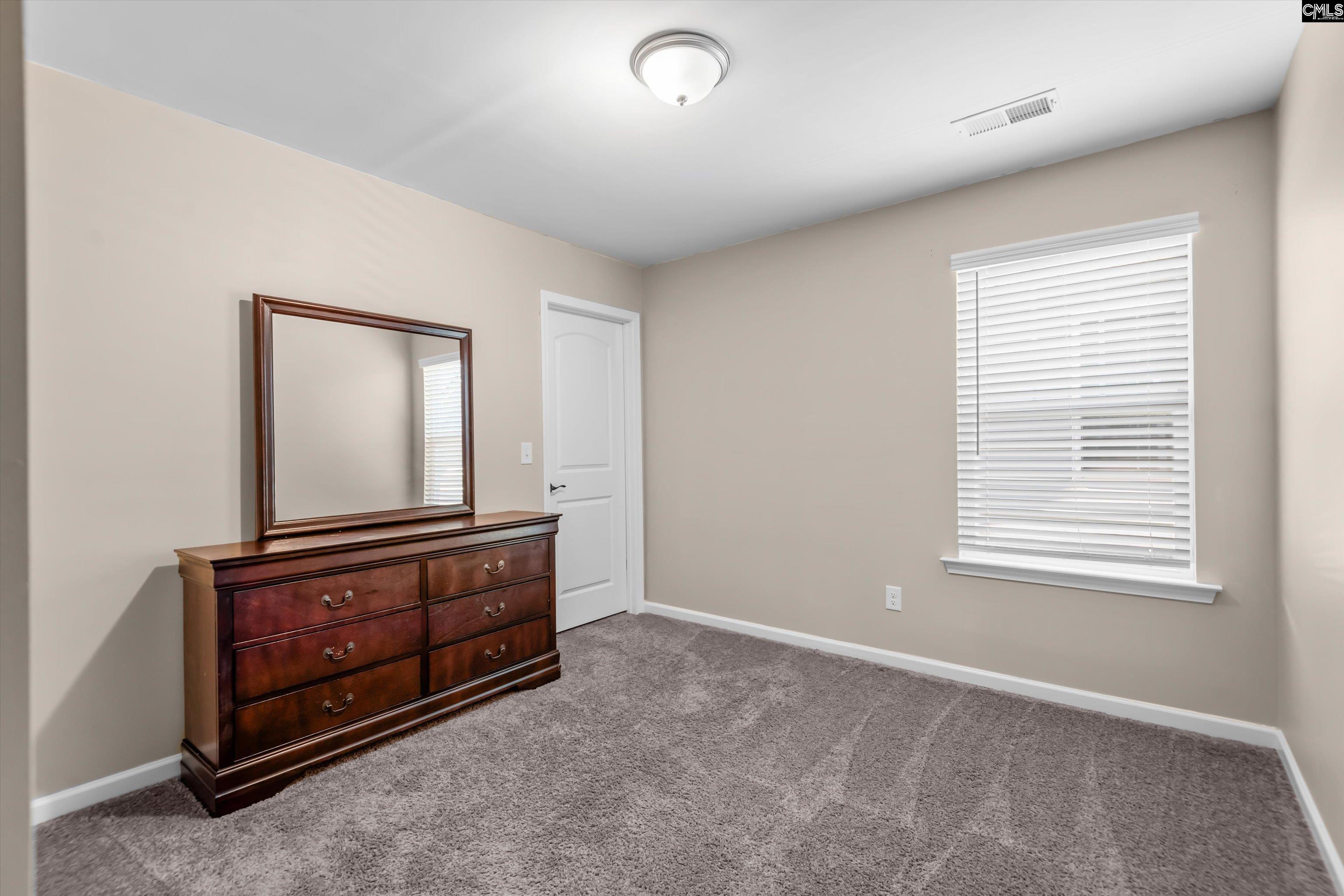 741 North Pinewalk Way Elgin, SC 29045 - Photo 40 of 52
