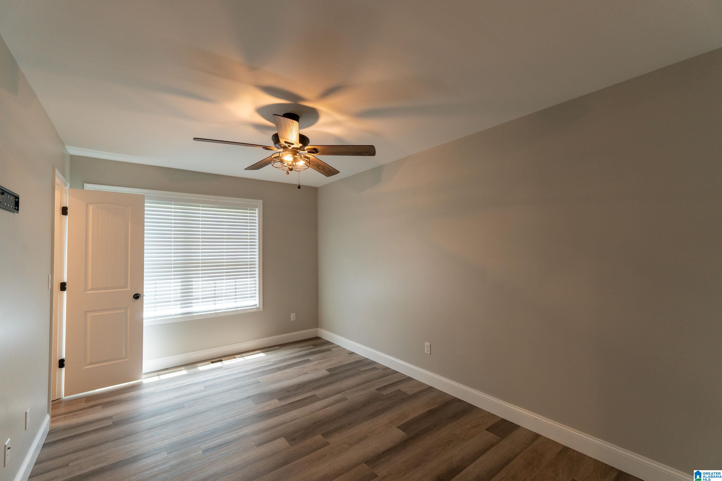 3801 Humber Road Dora, AL 35062 - Photo 9 of 53