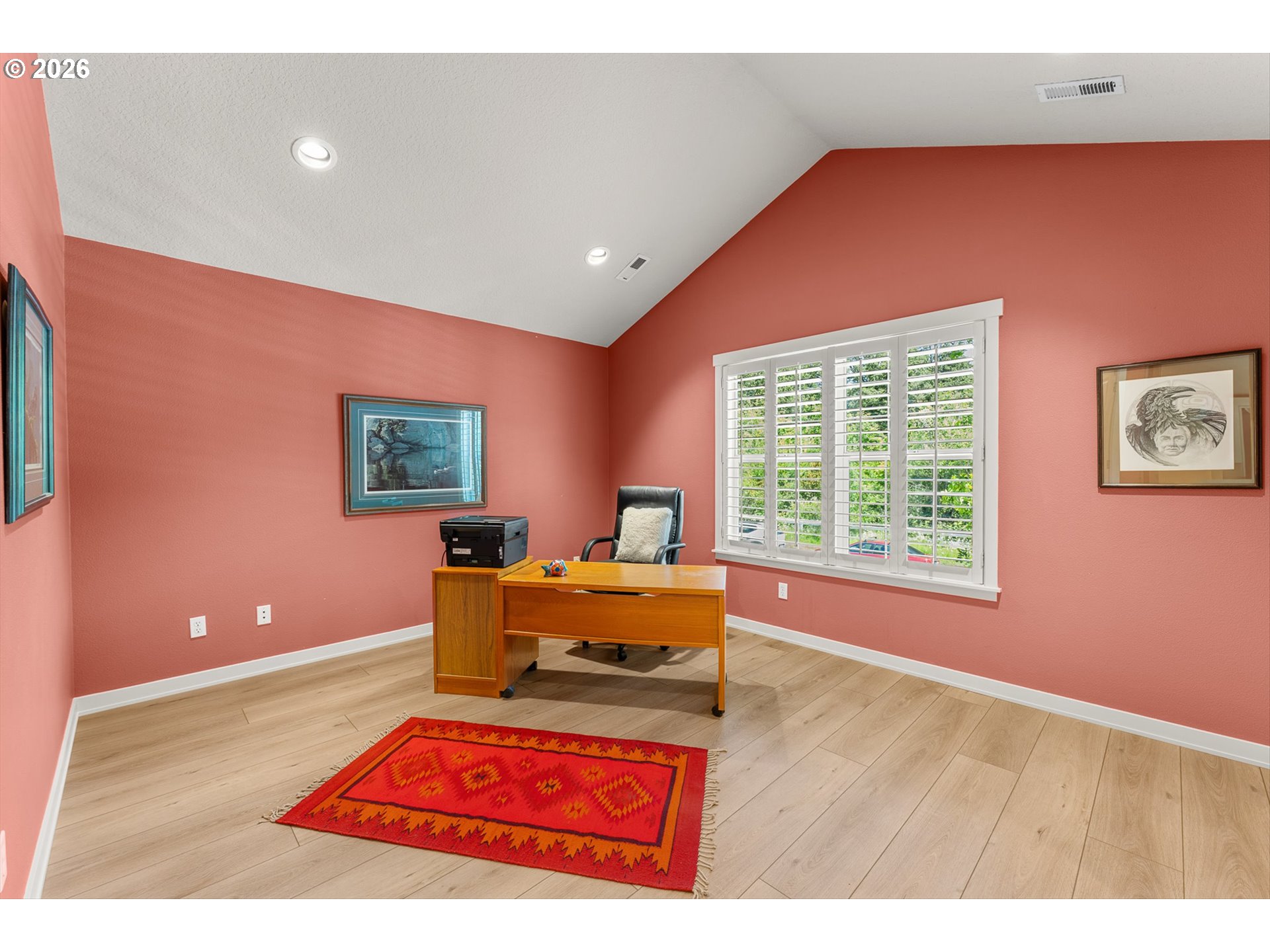 8914 Southwest Taylors Ferry Road Portland, OR 97223 - Photo 24 of 45