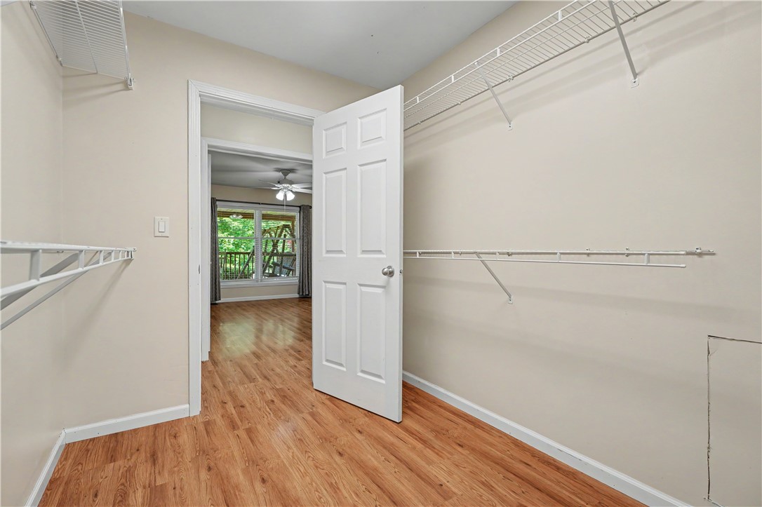 25045 Brandywine Road Danville, IL 61834 - Photo 28 of 45
