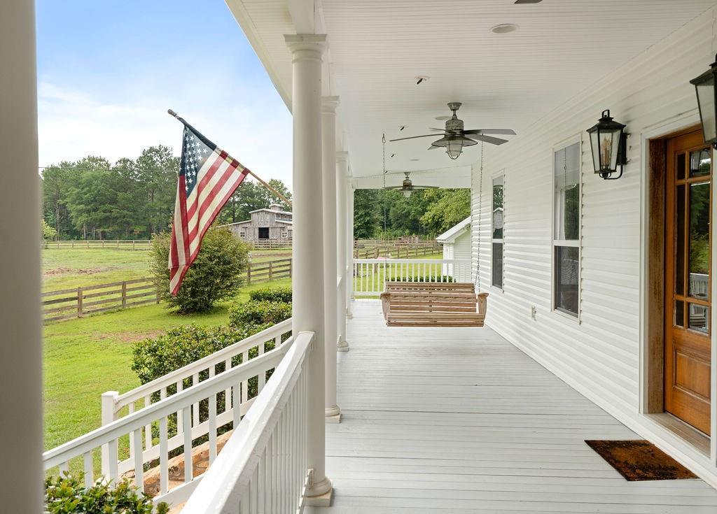 83268 Beason Road Folsom, LA 70437 - Photo 1 of 36 Gallery Image 1