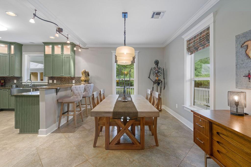 83268 Beason Road Folsom, LA 70437 - Photo 11 of 36 Gallery Image 11