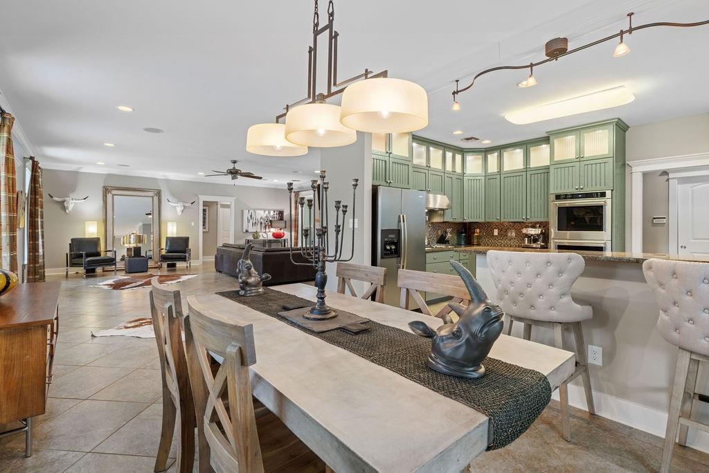 83268 Beason Road Folsom, LA 70437 - Photo 12 of 36 Gallery Image 12
