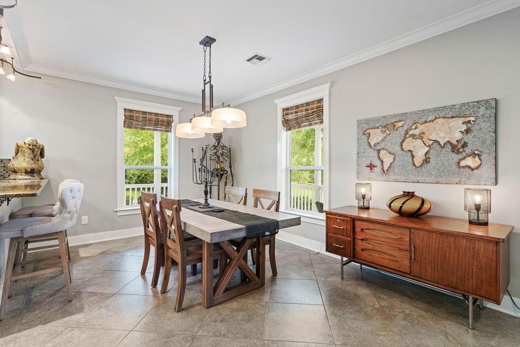83268 Beason Road Folsom, LA 70437 - Photo 13 of 36 Gallery Image 13