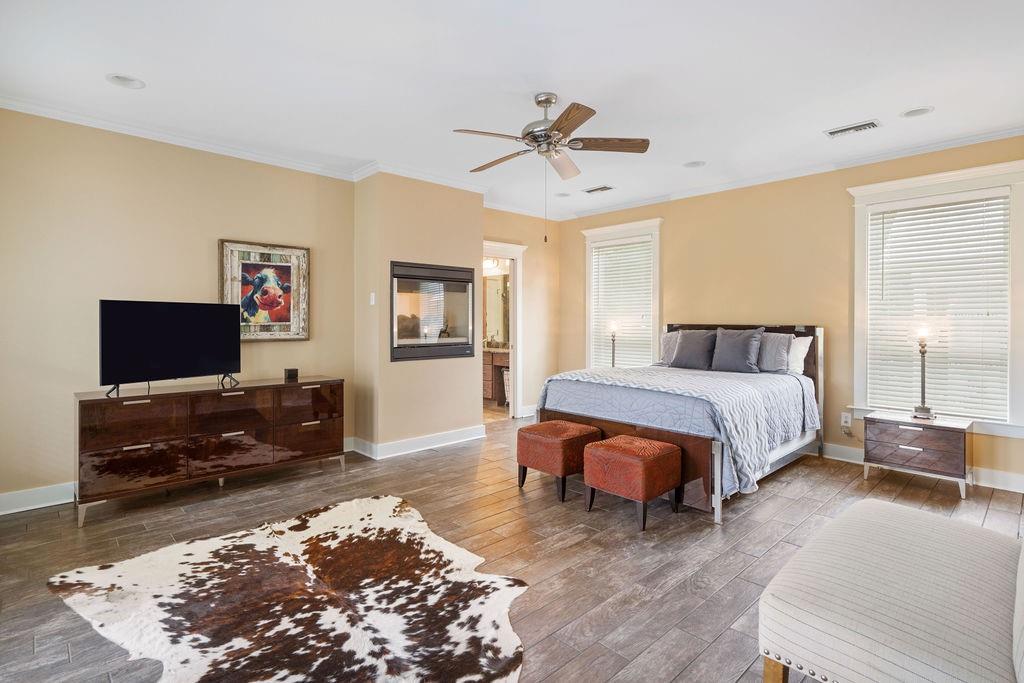 83268 Beason Road Folsom, LA 70437 - Photo 14 of 36 Gallery Image 14