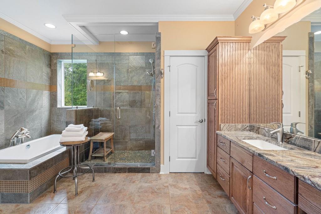 83268 Beason Road Folsom, LA 70437 - Photo 15 of 36 Gallery Image 15