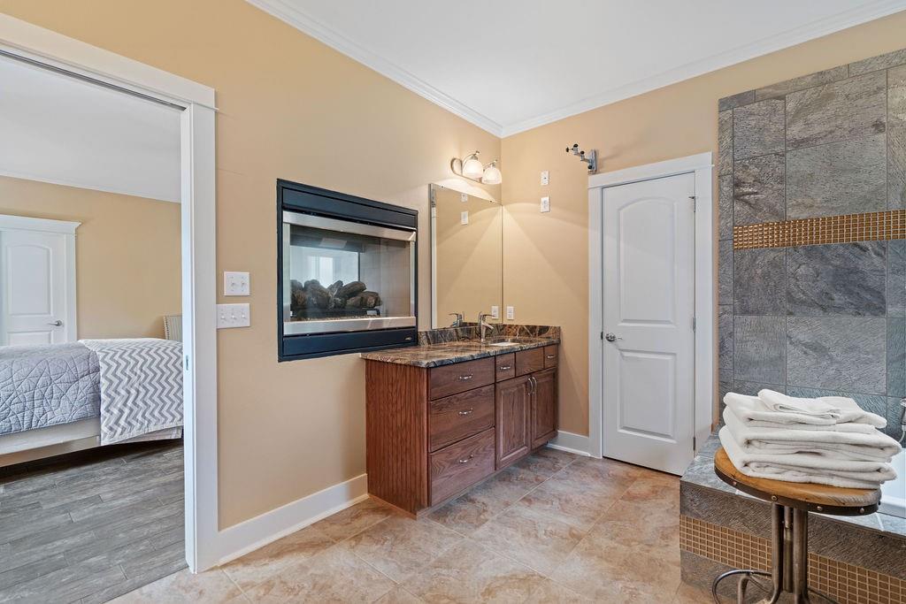 83268 Beason Road Folsom, LA 70437 - Photo 16 of 36 Gallery Image 16