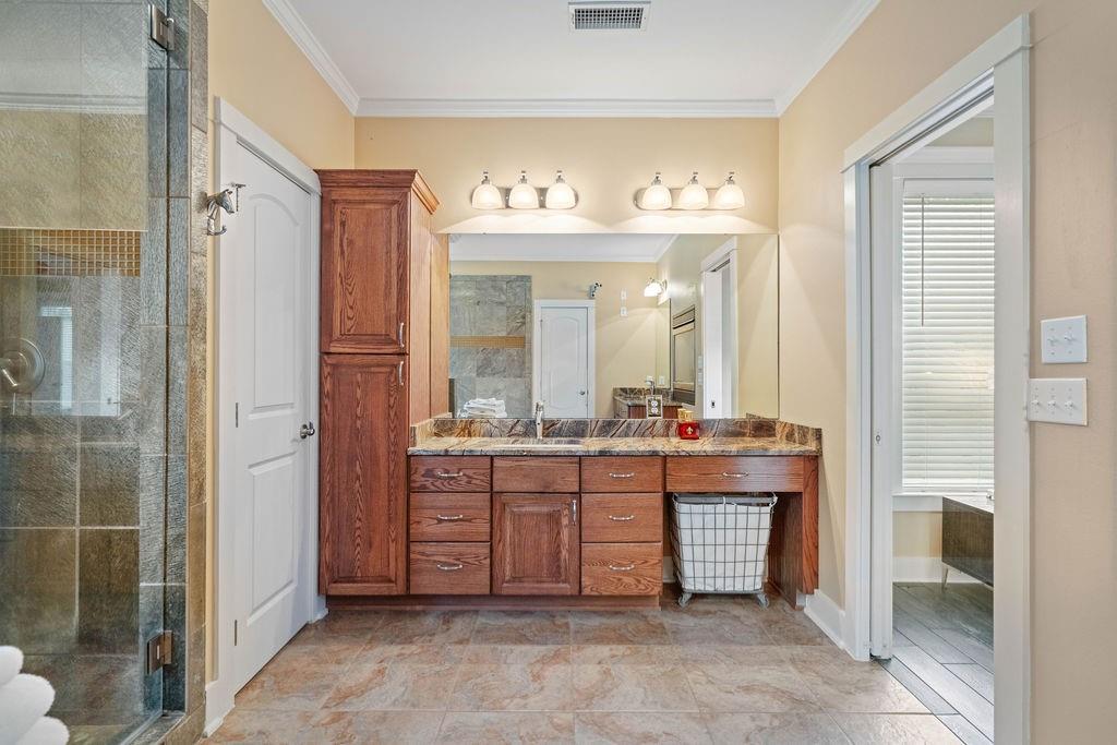 83268 Beason Road Folsom, LA 70437 - Photo 17 of 36 Gallery Image 17