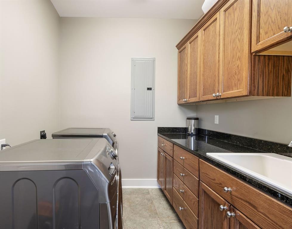 83268 Beason Road Folsom, LA 70437 - Photo 18 of 36 Gallery Image 18