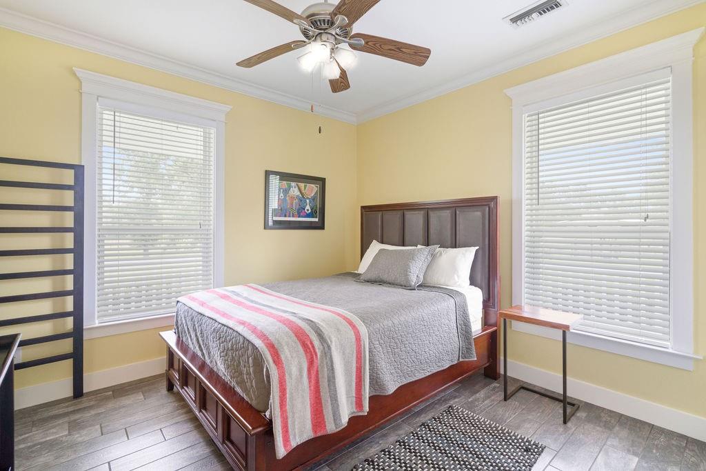 83268 Beason Road Folsom, LA 70437 - Photo 19 of 36 Gallery Image 19