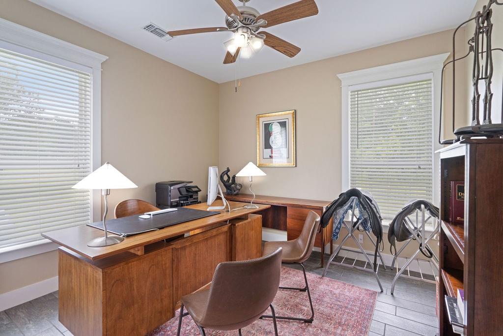 83268 Beason Road Folsom, LA 70437 - Photo 20 of 36 Gallery Image 20