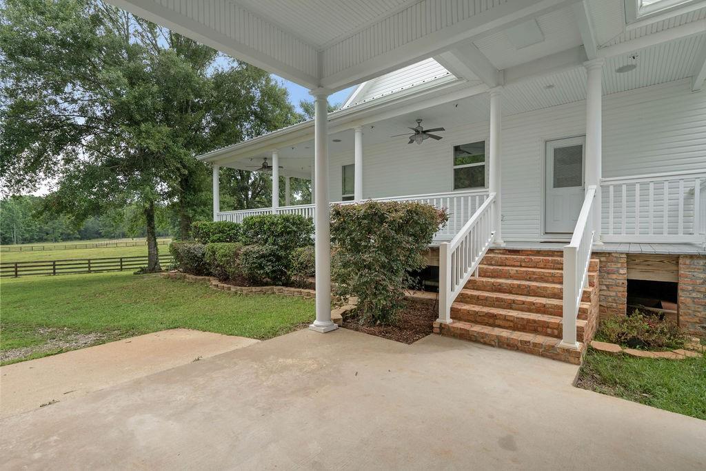 83268 Beason Road Folsom, LA 70437 - Photo 21 of 36 Gallery Image 21