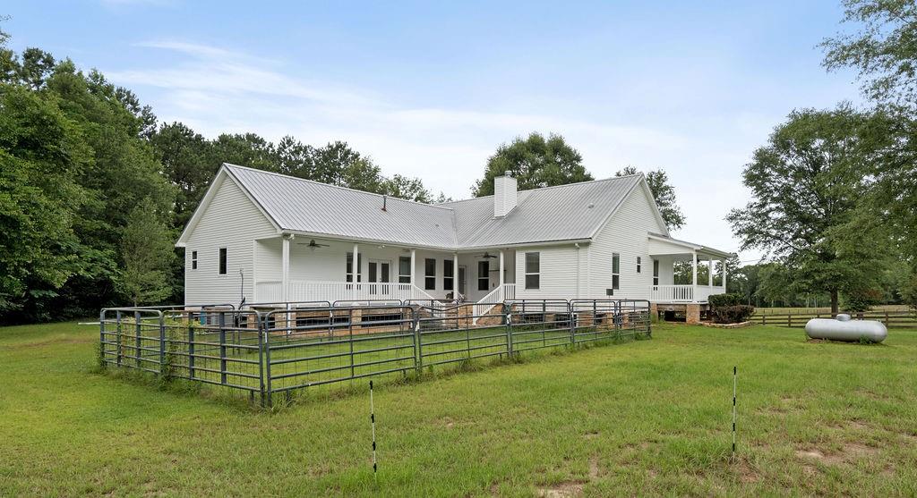 83268 Beason Road Folsom, LA 70437 - Photo 22 of 36 Gallery Image 22