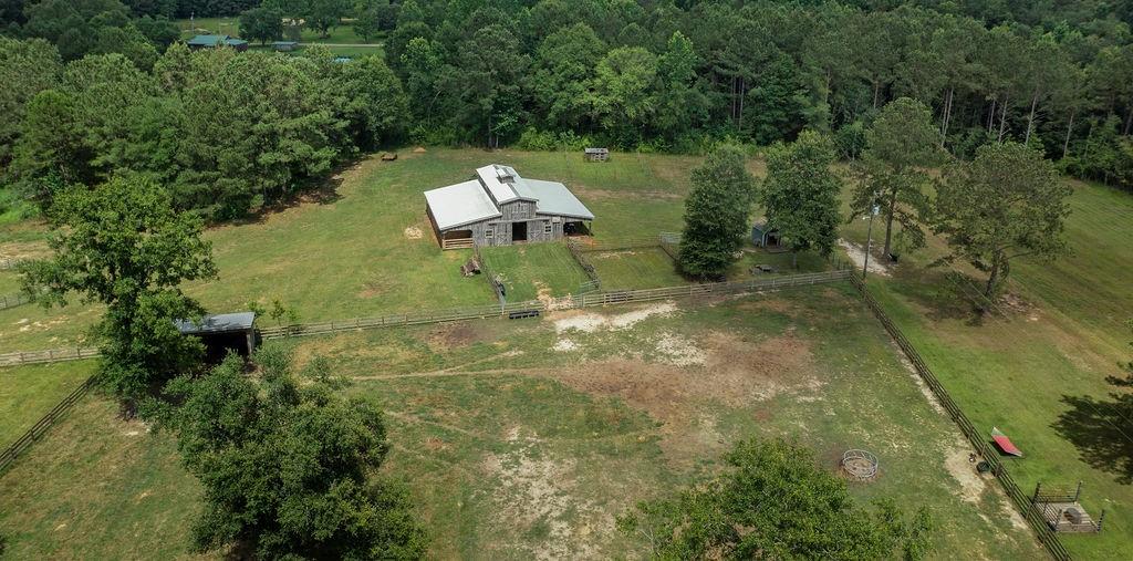 83268 Beason Road Folsom, LA 70437 - Photo 23 of 36 Gallery Image 23