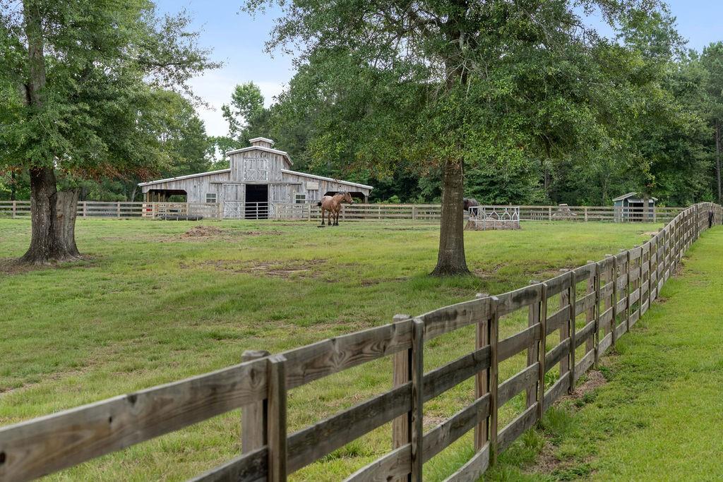83268 Beason Road Folsom, LA 70437 - Photo 24 of 36 Gallery Image 24