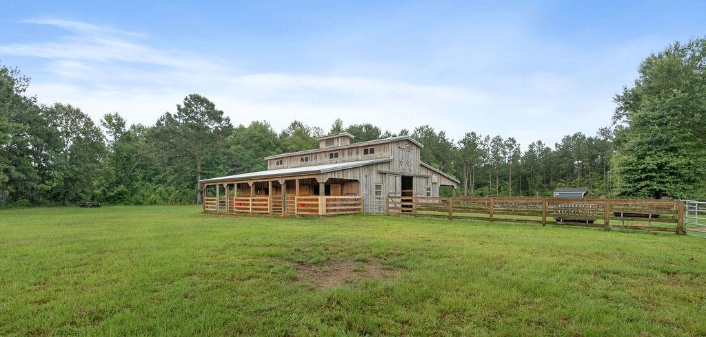 83268 Beason Road Folsom, LA 70437 - Photo 25 of 36 Gallery Image 25