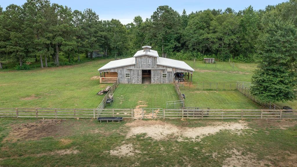 83268 Beason Road Folsom, LA 70437 - Photo 26 of 36 Gallery Image 26