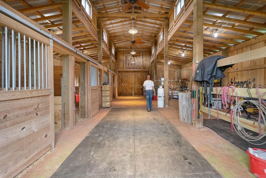 83268 Beason Road Folsom, LA 70437 - Photo 27 of 36 Gallery Image 27