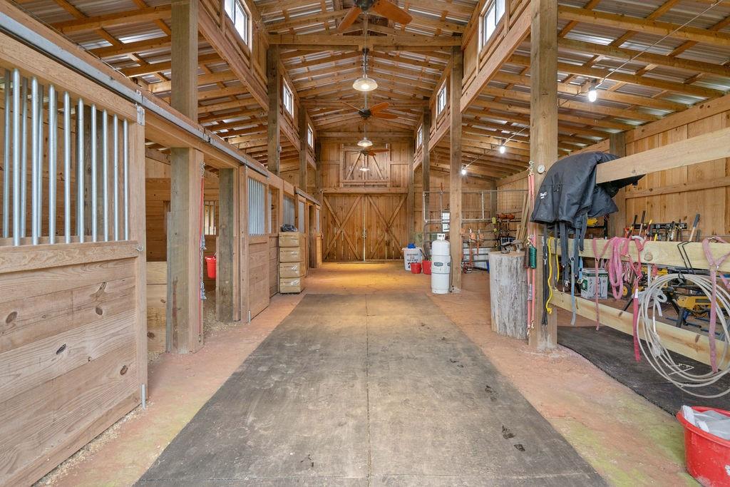 83268 Beason Road Folsom, LA 70437 - Photo 28 of 36 Gallery Image 28