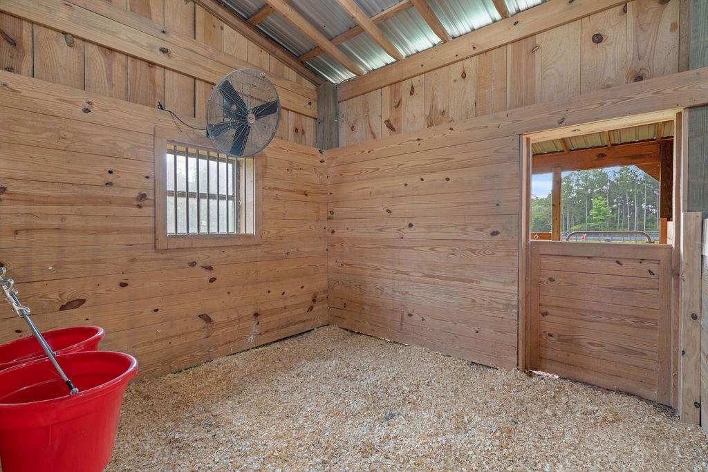 83268 Beason Road Folsom, LA 70437 - Photo 29 of 36 Gallery Image 29