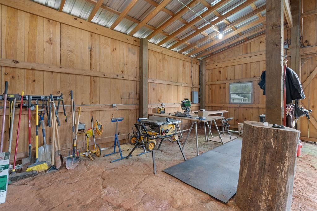 83268 Beason Road Folsom, LA 70437 - Photo 30 of 36 Gallery Image 30