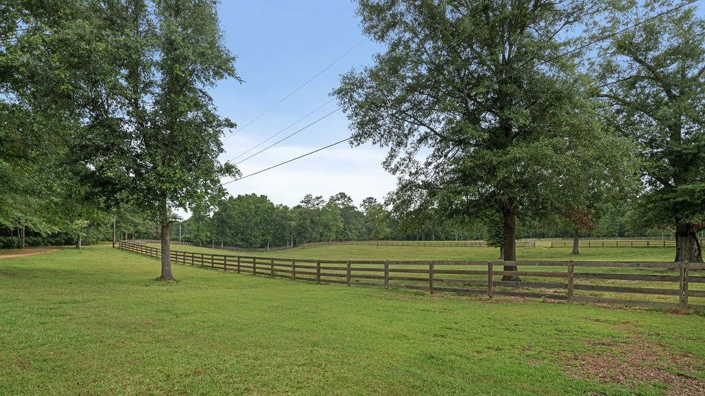 83268 Beason Road Folsom, LA 70437 - Photo 32 of 36 Gallery Image 32