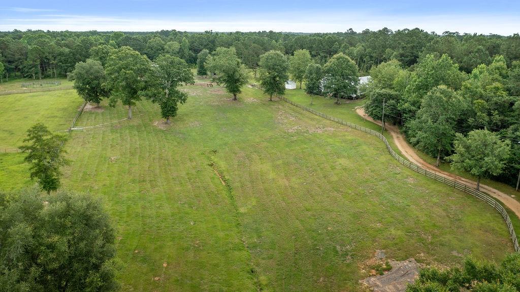 83268 Beason Road Folsom, LA 70437 - Photo 34 of 36 Gallery Image 34