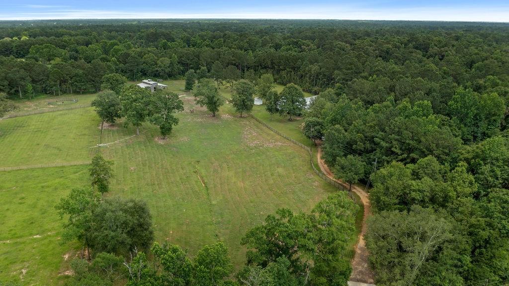 83268 Beason Road Folsom, LA 70437 - Photo 35 of 36 Gallery Image 35