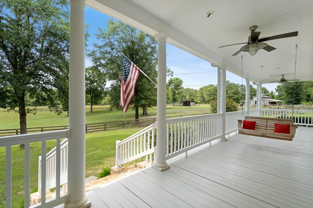 83268 Beason Road Folsom, LA 70437 - Photo 4 of 36 Gallery Image 4