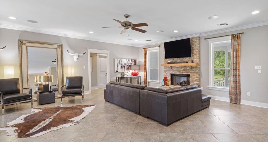 83268 Beason Road Folsom, LA 70437 - Photo 5 of 36 Gallery Image 5