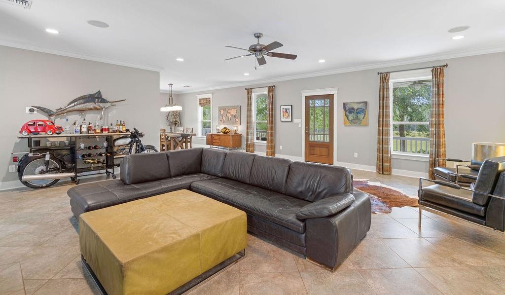 83268 Beason Road Folsom, LA 70437 - Photo 6 of 36 Gallery Image 6