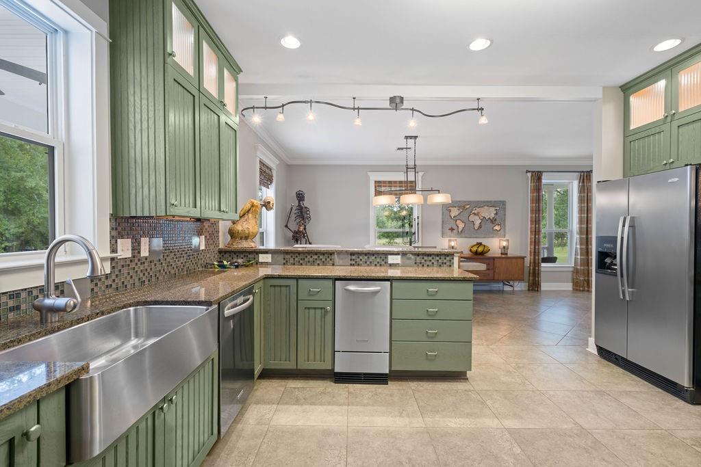 83268 Beason Road Folsom, LA 70437 - Photo 9 of 36 Gallery Image 9