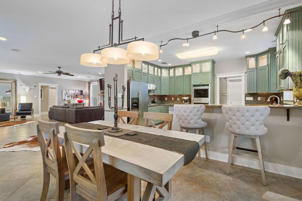 83268 Beason Road Folsom, LA 70437 - Photo 10 of 36 Gallery Image 10